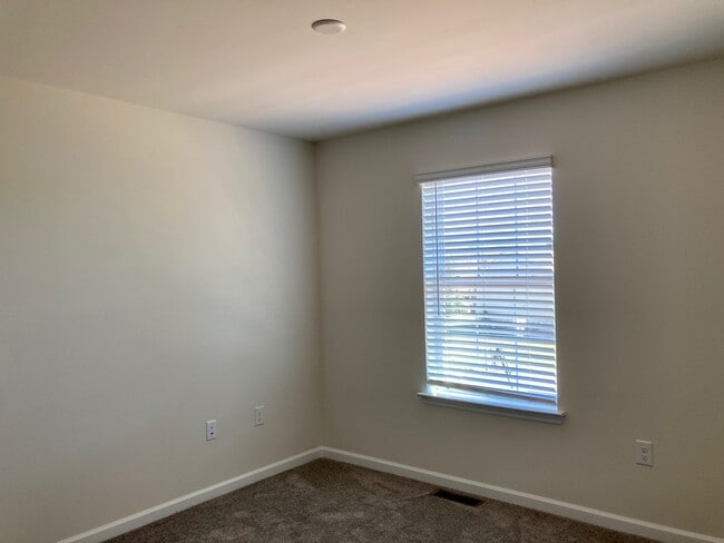 BR - Calvary Hill Townhomes