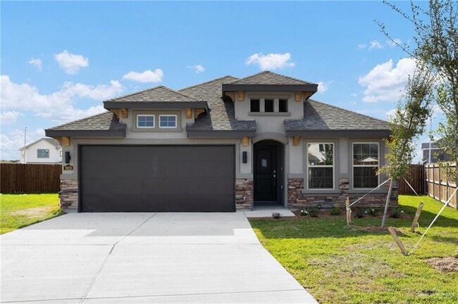 Building Photo - 17 Highland Ave