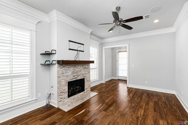 Photo - 17671 Doc Bar Ave