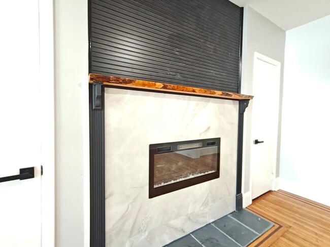 Photo - 114 S 54th St Apartamento Unidad A