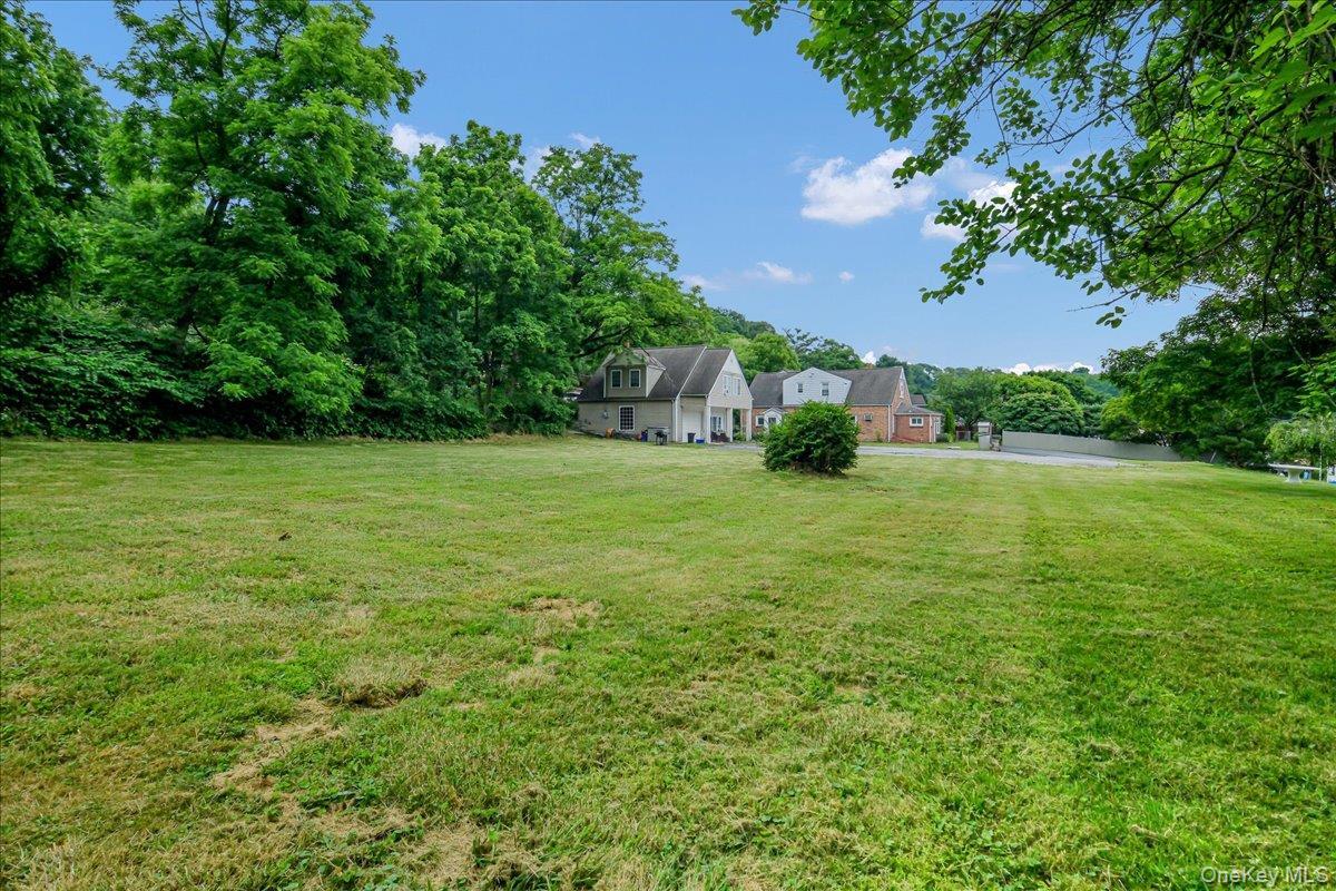 Photo - 17 Church St