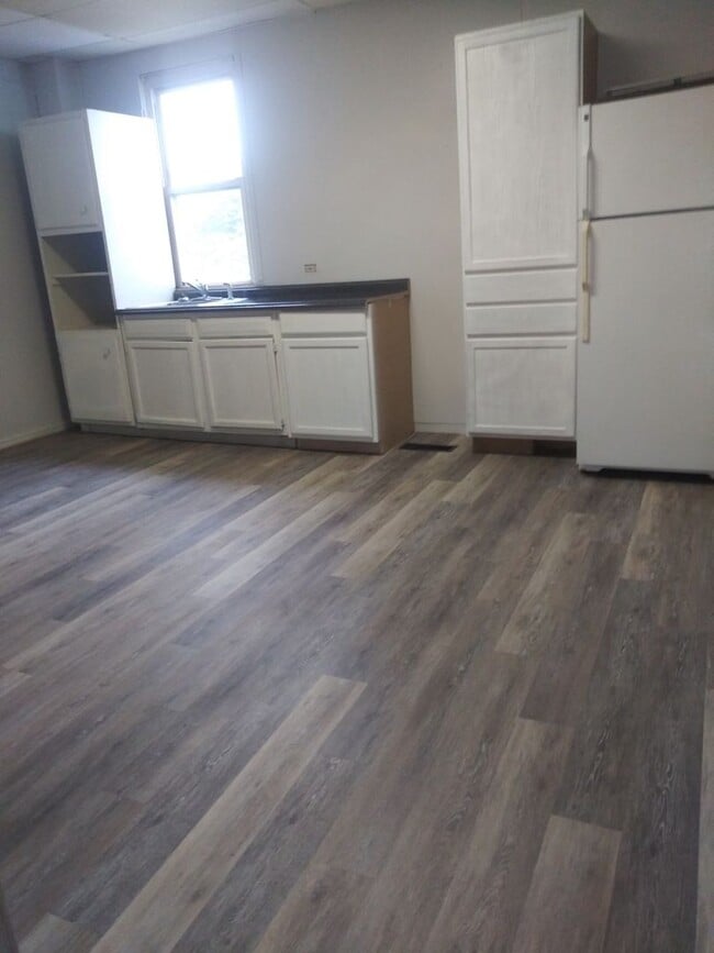 Photo - 3 Bedroom 1 Bath