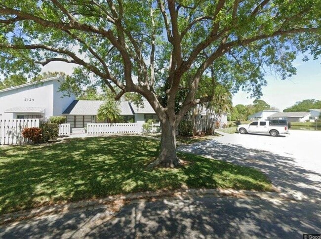 Building Photo - 431 Jupiter Lakes Blvd Unit 2114b
