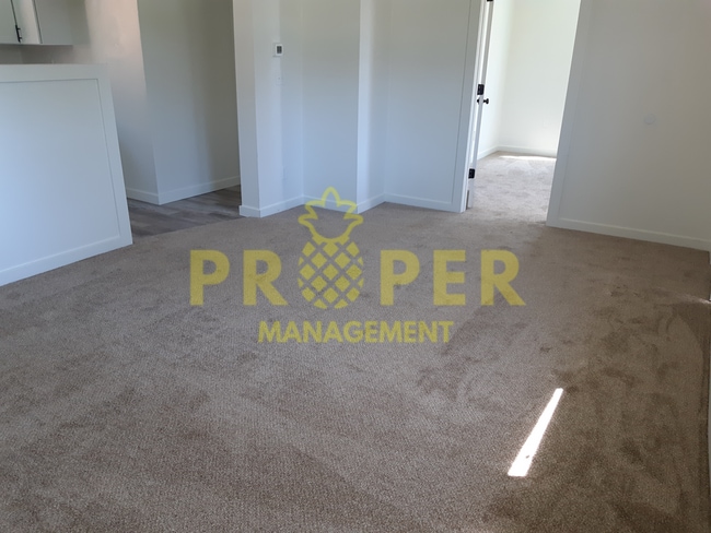 Photo - very cute 2 bedrooms 1 bathroom house