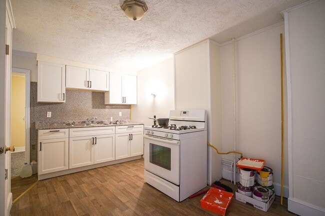 Photo - 32 Joy St Unit 1L