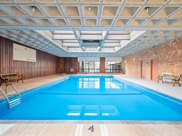 Photo - 1625 Blvd. De Maisonneuve Ouest