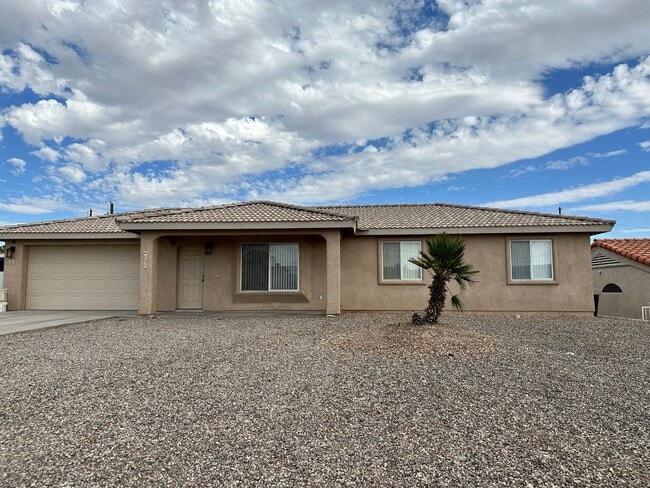 Building Photo - 1514 Pebble Dr Unit 101