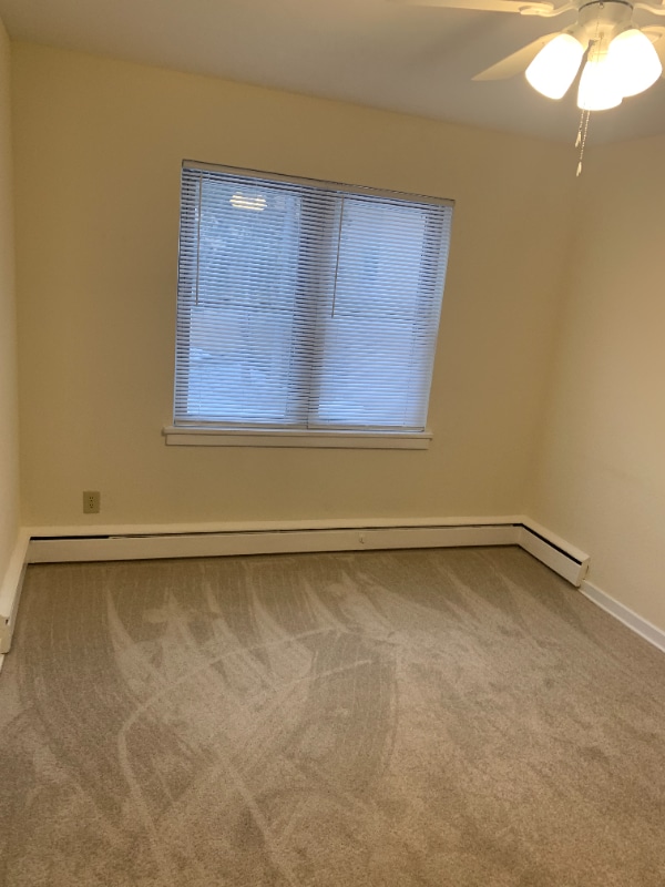 Photo - 880 Cleveland Ave S Unit 1