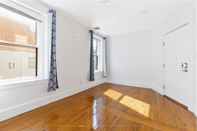 Photo - 46 Cameron St