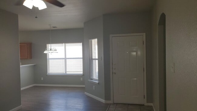 Photo - 133.135 Marvin Cove Unit 135 Marvin