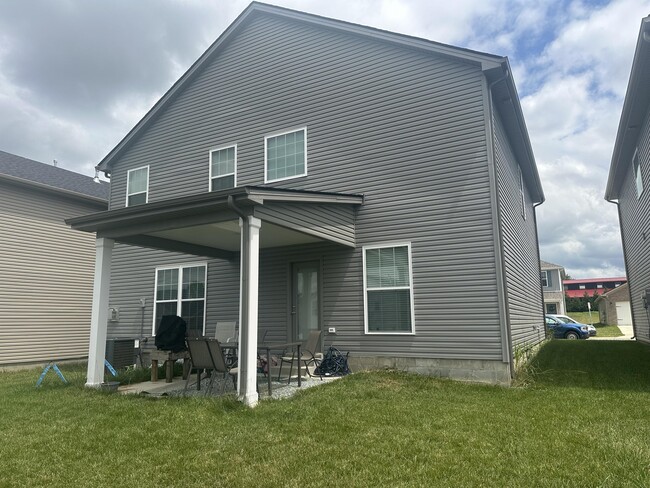 Photo - 1273 Marlena Ln