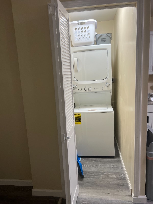 Photo - 19655 Young St Unidad 1