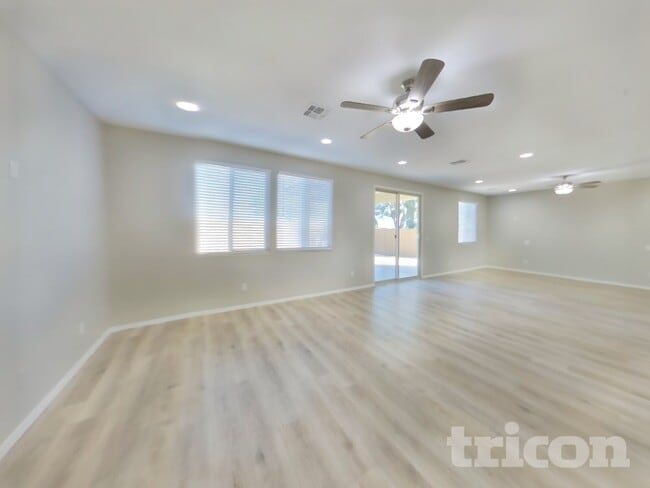 Photo - 4122 W Federal Way