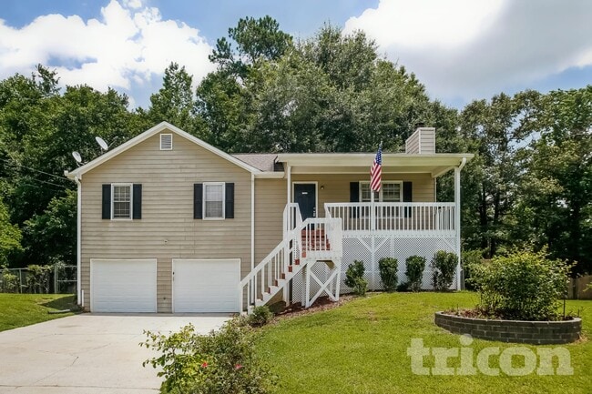 Building Photo - 237 Sweetwater Pkwy