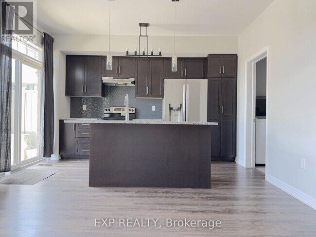 Photo - 288 Glover Rd