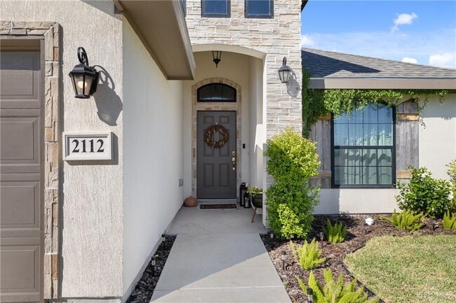 Photo - 18-25th 1/2 S 25 1/2