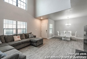 Photo - 6160 Eckhert Rd Unit 1402
