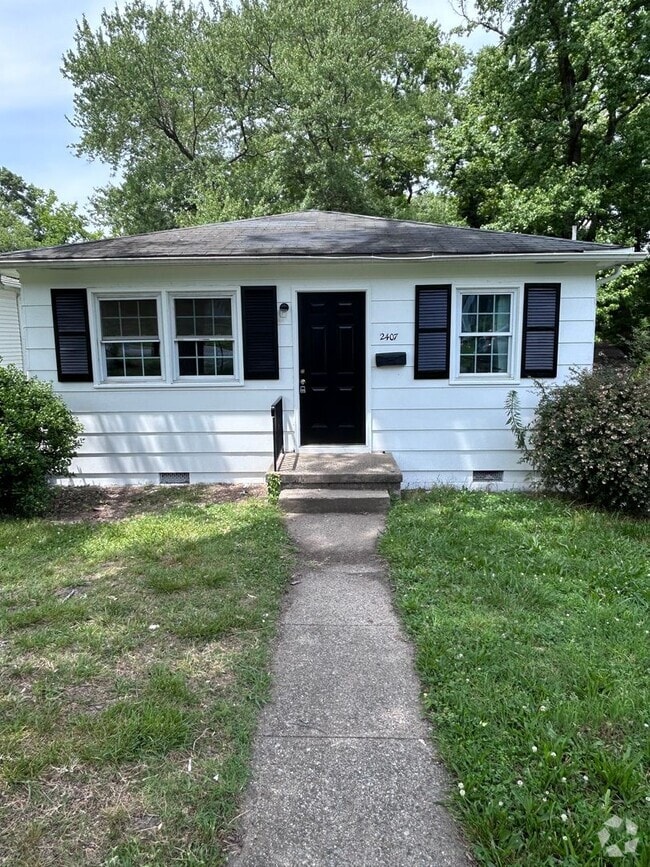 Building Photo - Updated 3-Bedroom Home for Rent | Southsid...
