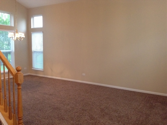 Photo - 16458 Coventry Ln