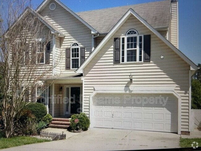 Building Photo - 8 Millpath Ln Rental