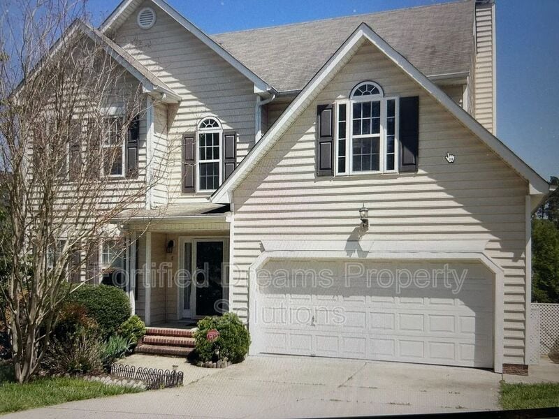 Photo - 8 Millpath Ln Casa