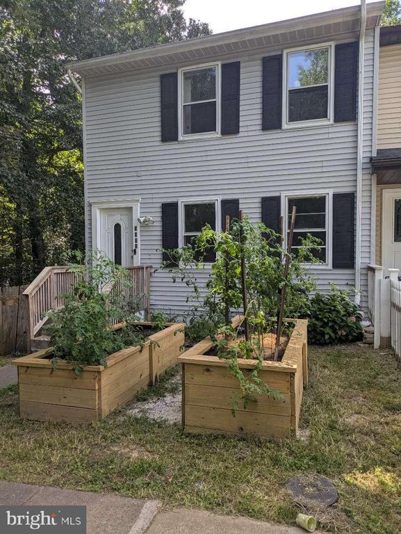 Photo - 5281 Daffodil Dr