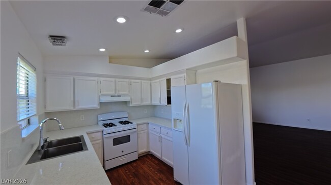 Photo - 8020 Cetus Cir