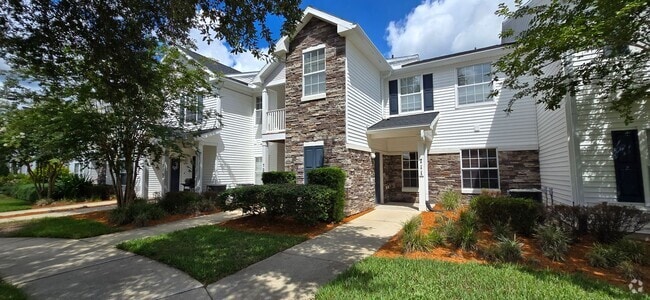Building Photo - Jennings Point in Oakleaf Unit 711 Rental