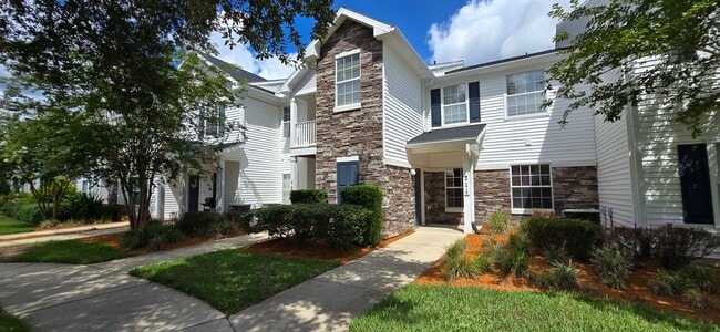 Jennings Point in Oakleaf - Jennings Point in Oakleaf Unidad 711 Rental