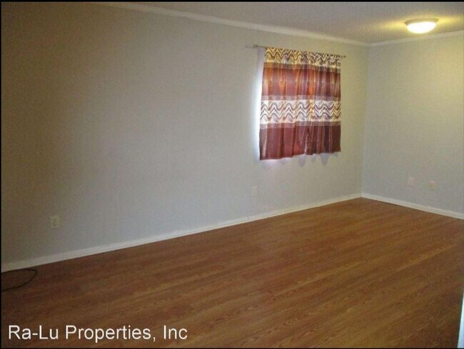 Photo - 3848 Banbridge Dr