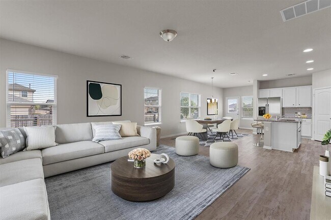 Photo - 1526 Autumn Sage Way