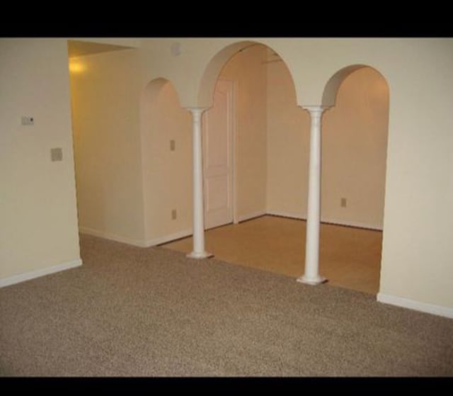 Photo - 961 Golfview Dr Unit 202