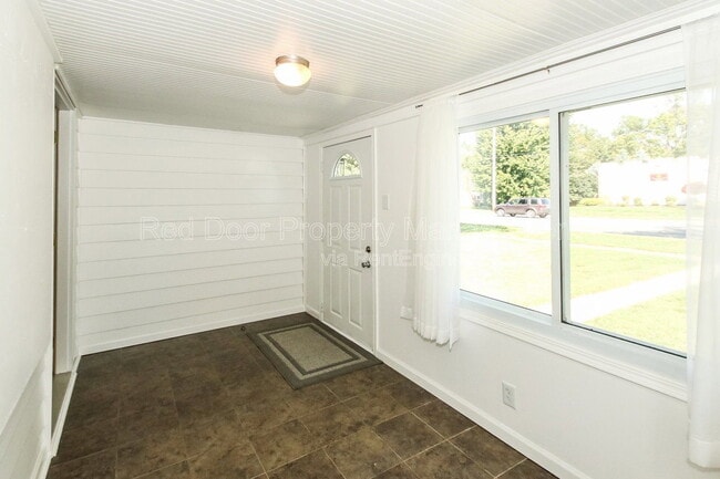 Photo - 1723 Broad Ripple Ave