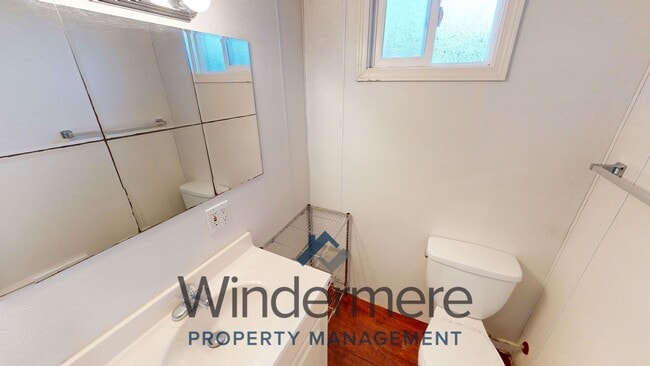 Photo - blal66 Unit Basement