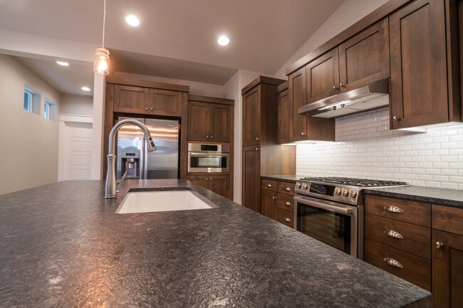 Cadence Cottages-54.jpg