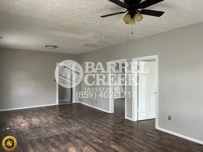 Photo - 3-Bed 2-Bath House