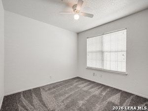 Photo - 9335 Deer Blind