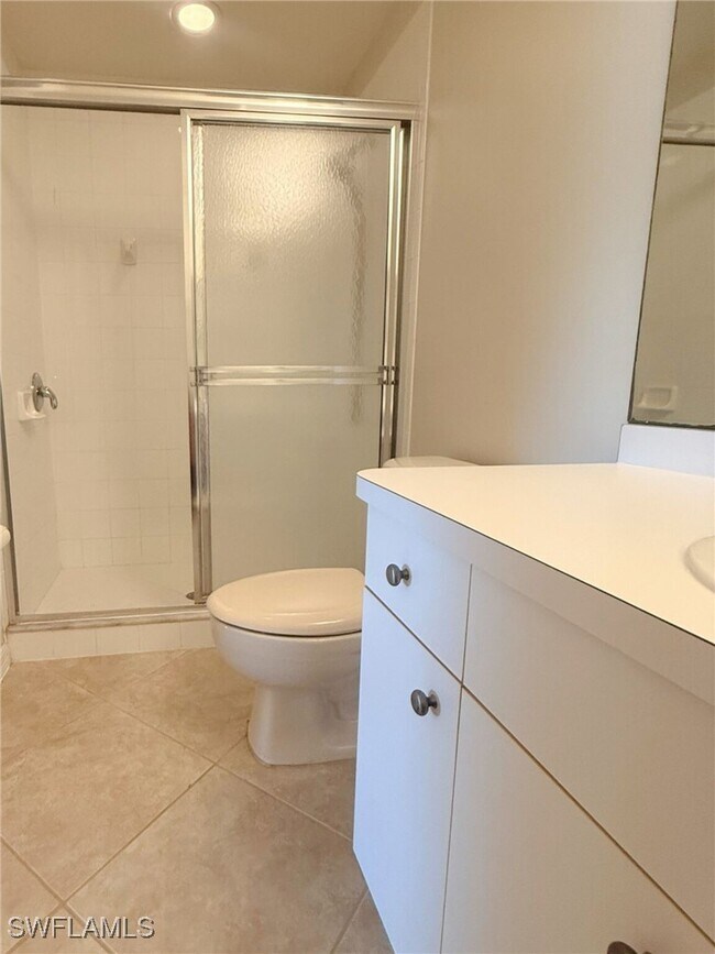 21301 Lancaster Run Unit 822