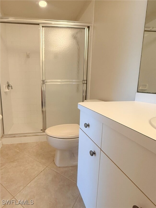 Photo - 21301 Lancaster Run Unit 822