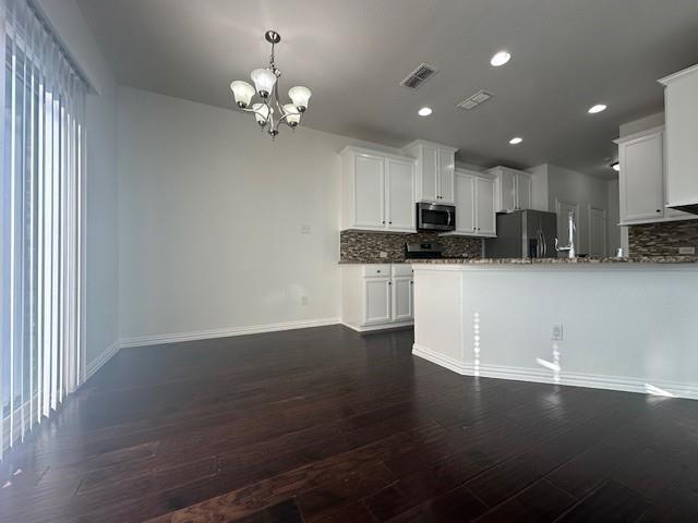 Photo - 901 Brookville Ct