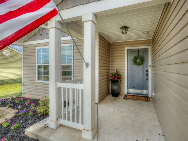 Photo - 15120 Nightshade Dr