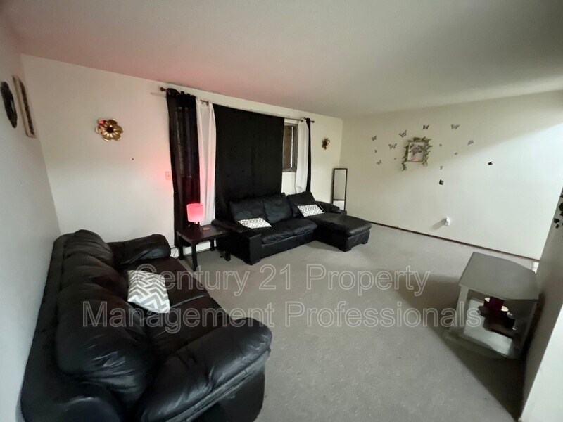 Photo - 10824 112 St NW Unit 101