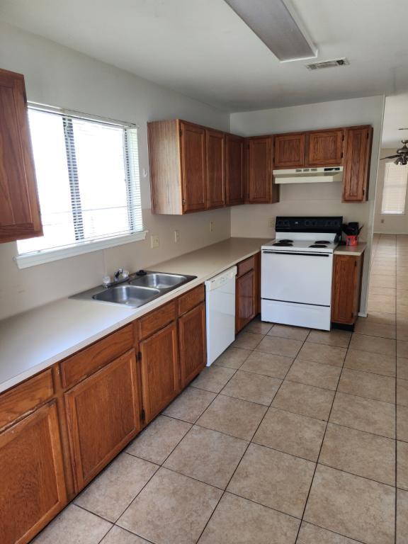 Photo - 515 Luther Dr