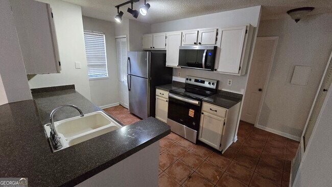 Photo - 1308 Red Deer Way Unit # 248