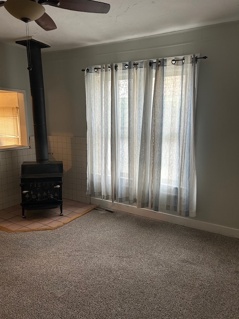 Photo - 2115 6th Ave N