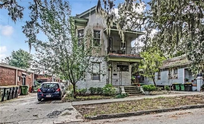 Photo - 413 E 38th St