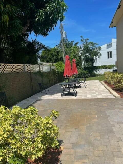 Photo - 211 S Swinton Ave Unit 2