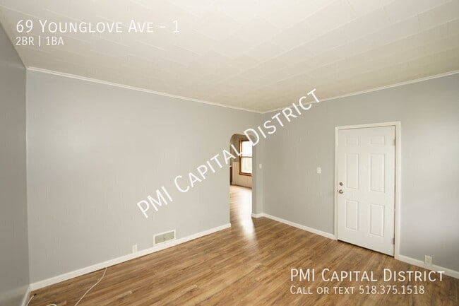 Photo - 69 Younglove Ave Unit 1