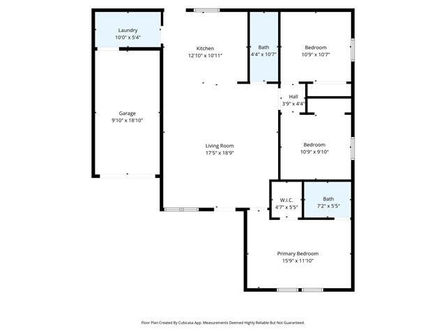Photo - 225 Stewart Bend Ct