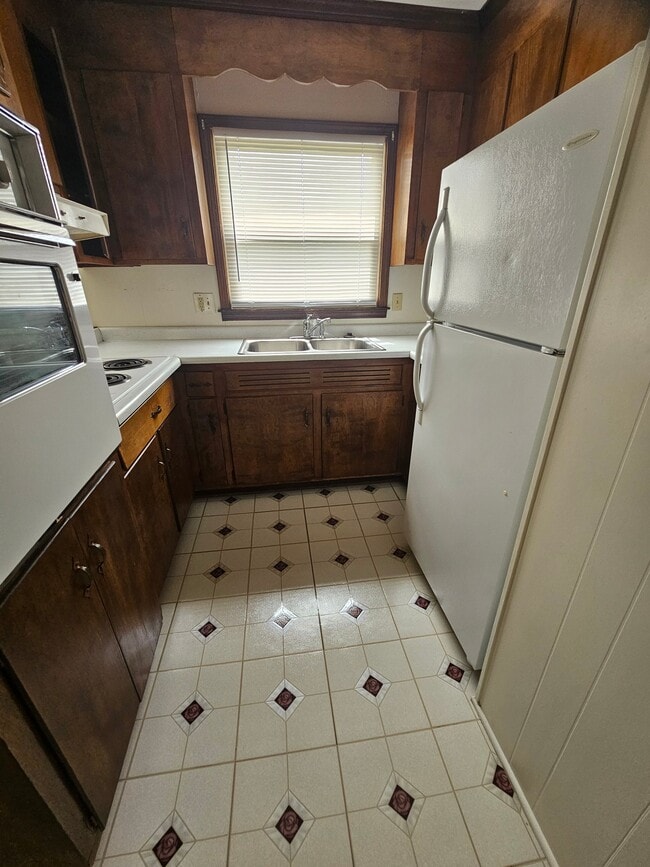 Photo - 401 S 1st St Unit 2